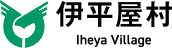 伊平屋村